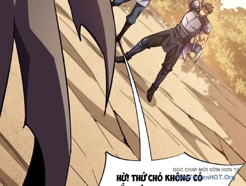 đọc truyện Dị Biến Giáng Lâm Nhân Gian: Triệu Hoán Chi Chủ! Chương 14 ảnh 28 tại Thiên Thai Truyện