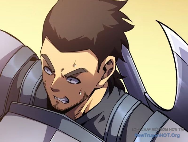 đọc truyện Dị Biến Giáng Lâm Nhân Gian: Triệu Hoán Chi Chủ! Chương 14 ảnh 31 tại Thiên Thai Truyện