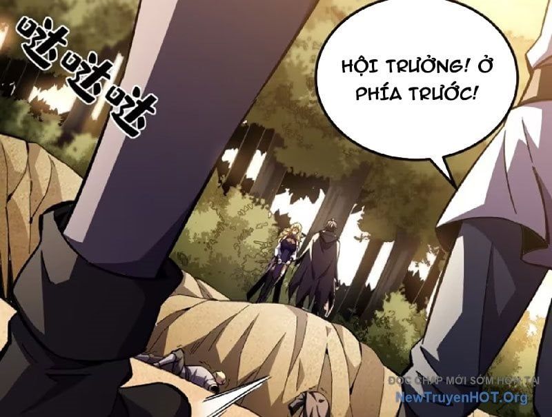 đọc truyện Dị Biến Giáng Lâm Nhân Gian: Triệu Hoán Chi Chủ! Chương 14 ảnh 5 tại Thiên Thai Truyện