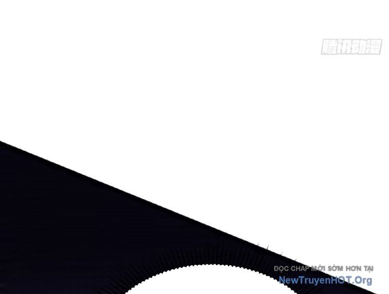 đọc truyện Dị Biến Giáng Lâm Nhân Gian: Triệu Hoán Chi Chủ! Chương 14 ảnh 33 tại Thiên Thai Truyện