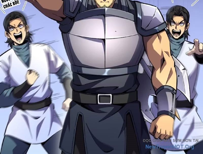 đọc truyện Dị Biến Giáng Lâm Nhân Gian: Triệu Hoán Chi Chủ! Chương 14 ảnh 35 tại Thiên Thai Truyện