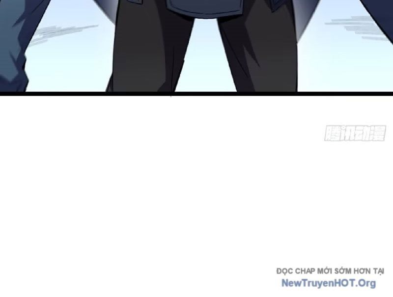 đọc truyện Dị Biến Giáng Lâm Nhân Gian: Triệu Hoán Chi Chủ! Chương 14 ảnh 36 tại Thiên Thai Truyện