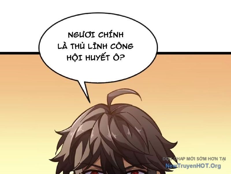 đọc truyện Dị Biến Giáng Lâm Nhân Gian: Triệu Hoán Chi Chủ! Chương 14 ảnh 37 tại Thiên Thai Truyện