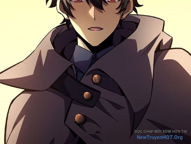 đọc truyện Dị Biến Giáng Lâm Nhân Gian: Triệu Hoán Chi Chủ! Chương 14 ảnh 38 tại Thiên Thai Truyện