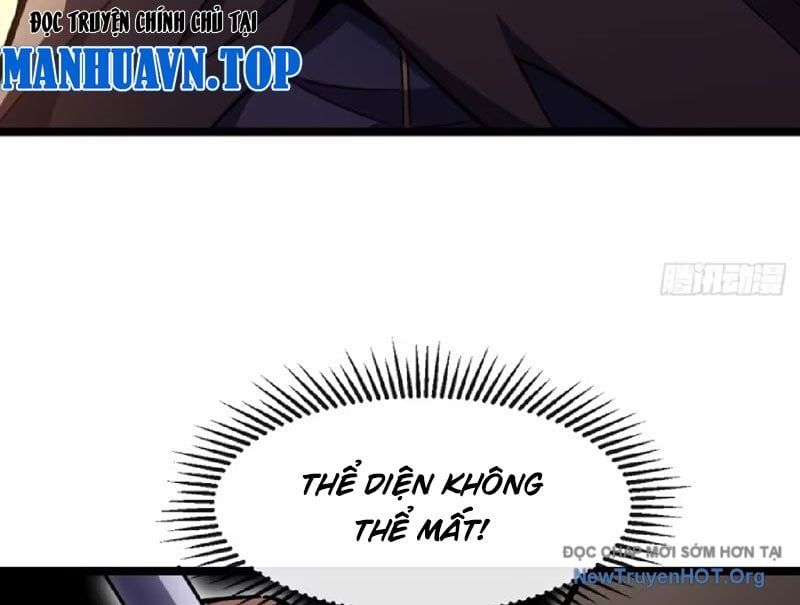 đọc truyện Dị Biến Giáng Lâm Nhân Gian: Triệu Hoán Chi Chủ! Chương 14 ảnh 39 tại Thiên Thai Truyện