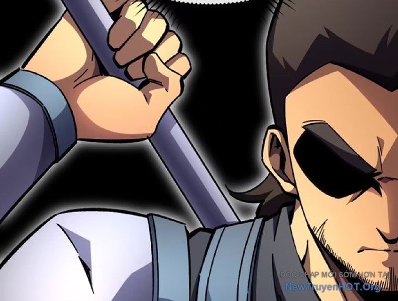 đọc truyện Dị Biến Giáng Lâm Nhân Gian: Triệu Hoán Chi Chủ! Chương 14 ảnh 40 tại Thiên Thai Truyện