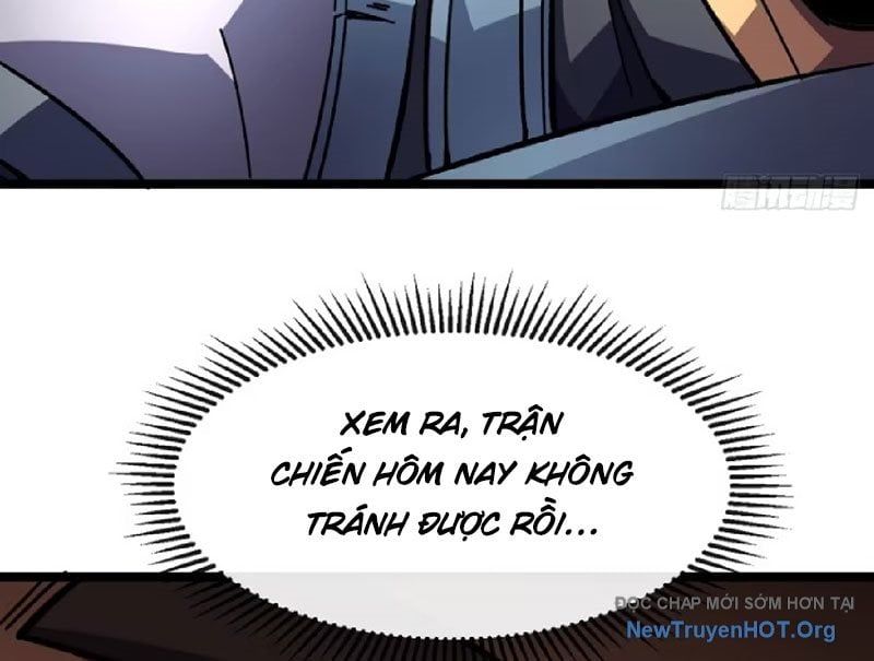 đọc truyện Dị Biến Giáng Lâm Nhân Gian: Triệu Hoán Chi Chủ! Chương 14 ảnh 41 tại Thiên Thai Truyện