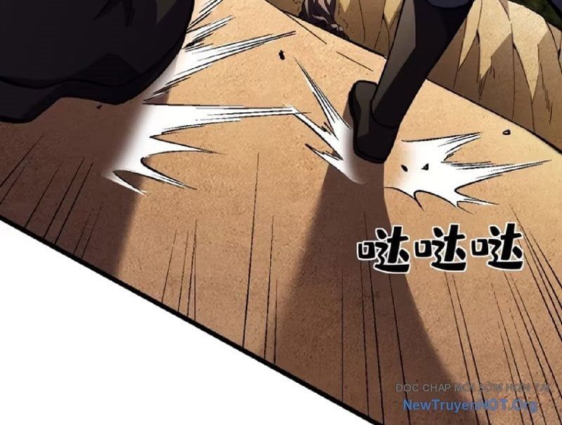 đọc truyện Dị Biến Giáng Lâm Nhân Gian: Triệu Hoán Chi Chủ! Chương 14 ảnh 6 tại Thiên Thai Truyện