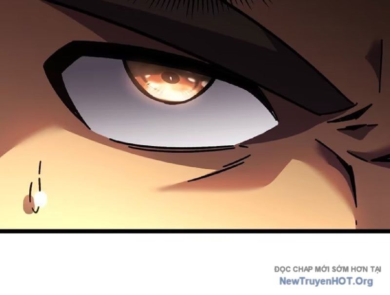 đọc truyện Dị Biến Giáng Lâm Nhân Gian: Triệu Hoán Chi Chủ! Chương 14 ảnh 42 tại Thiên Thai Truyện