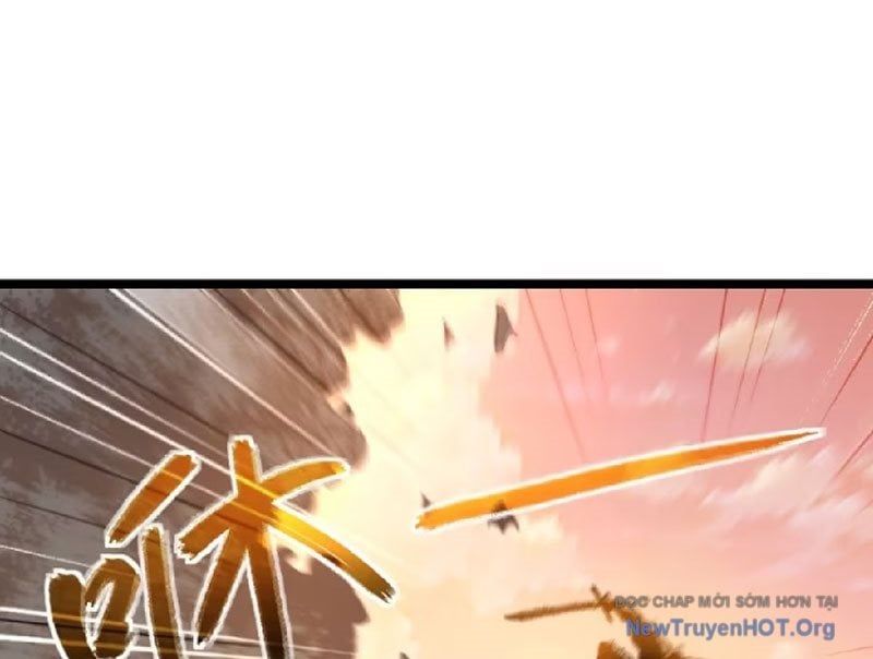 đọc truyện Dị Biến Giáng Lâm Nhân Gian: Triệu Hoán Chi Chủ! Chương 14 ảnh 43 tại Thiên Thai Truyện