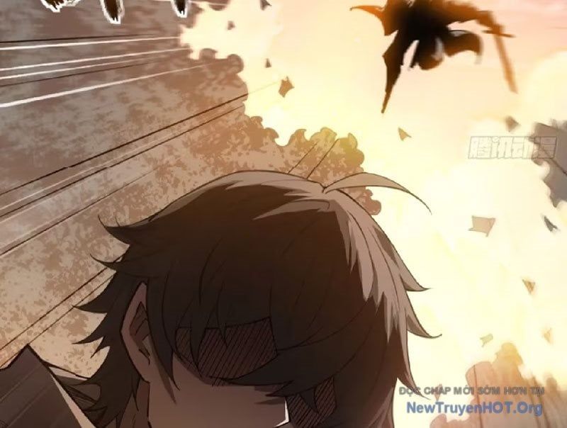 đọc truyện Dị Biến Giáng Lâm Nhân Gian: Triệu Hoán Chi Chủ! Chương 14 ảnh 44 tại Thiên Thai Truyện