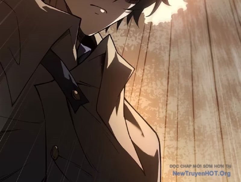 đọc truyện Dị Biến Giáng Lâm Nhân Gian: Triệu Hoán Chi Chủ! Chương 14 ảnh 45 tại Thiên Thai Truyện