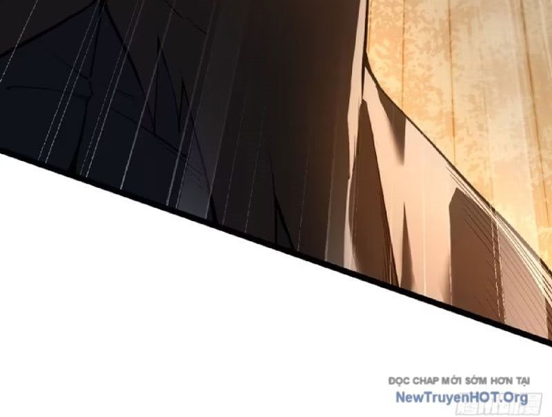 đọc truyện Dị Biến Giáng Lâm Nhân Gian: Triệu Hoán Chi Chủ! Chương 14 ảnh 46 tại Thiên Thai Truyện