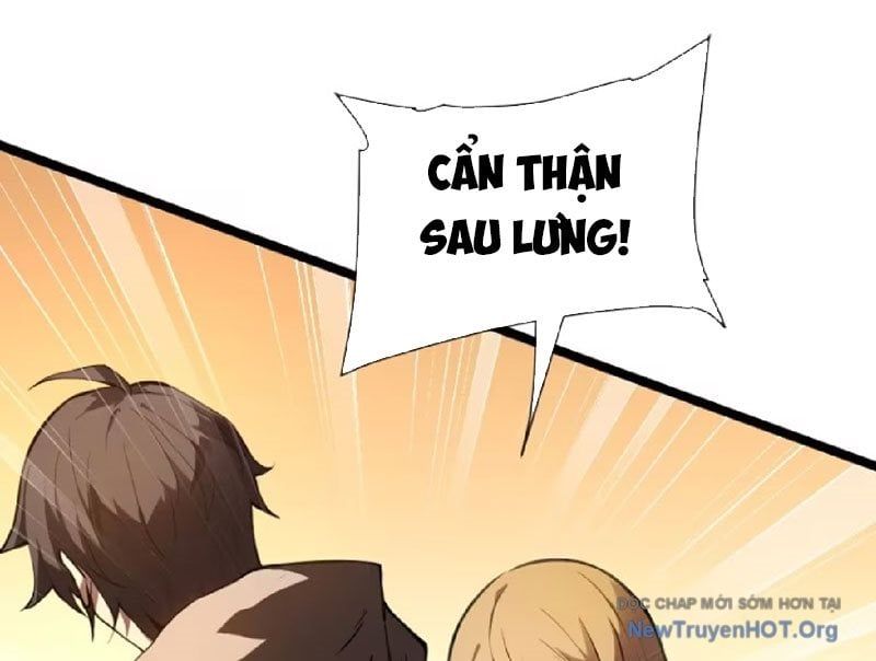 đọc truyện Dị Biến Giáng Lâm Nhân Gian: Triệu Hoán Chi Chủ! Chương 14 ảnh 47 tại Thiên Thai Truyện