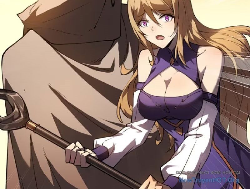 đọc truyện Dị Biến Giáng Lâm Nhân Gian: Triệu Hoán Chi Chủ! Chương 14 ảnh 48 tại Thiên Thai Truyện