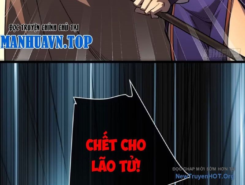 đọc truyện Dị Biến Giáng Lâm Nhân Gian: Triệu Hoán Chi Chủ! Chương 14 ảnh 49 tại Thiên Thai Truyện