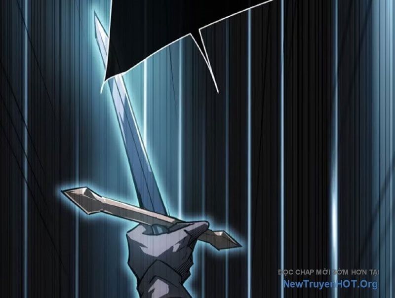 đọc truyện Dị Biến Giáng Lâm Nhân Gian: Triệu Hoán Chi Chủ! Chương 14 ảnh 50 tại Thiên Thai Truyện