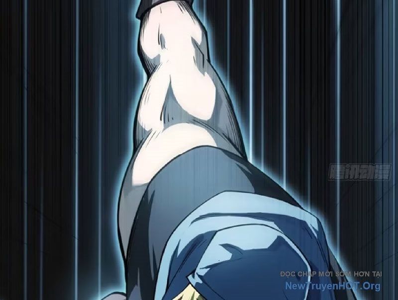 đọc truyện Dị Biến Giáng Lâm Nhân Gian: Triệu Hoán Chi Chủ! Chương 14 ảnh 51 tại Thiên Thai Truyện