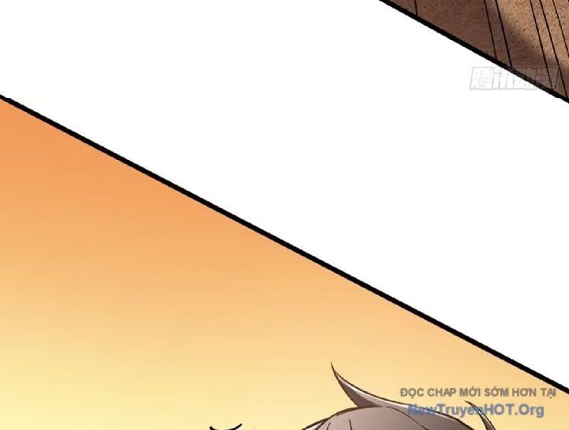 đọc truyện Dị Biến Giáng Lâm Nhân Gian: Triệu Hoán Chi Chủ! Chương 14 ảnh 7 tại Thiên Thai Truyện