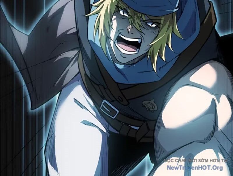 đọc truyện Dị Biến Giáng Lâm Nhân Gian: Triệu Hoán Chi Chủ! Chương 14 ảnh 52 tại Thiên Thai Truyện