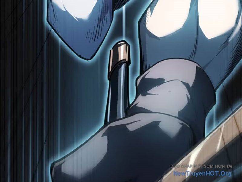 đọc truyện Dị Biến Giáng Lâm Nhân Gian: Triệu Hoán Chi Chủ! Chương 14 ảnh 53 tại Thiên Thai Truyện