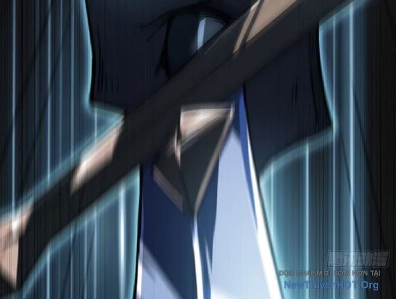 đọc truyện Dị Biến Giáng Lâm Nhân Gian: Triệu Hoán Chi Chủ! Chương 14 ảnh 54 tại Thiên Thai Truyện