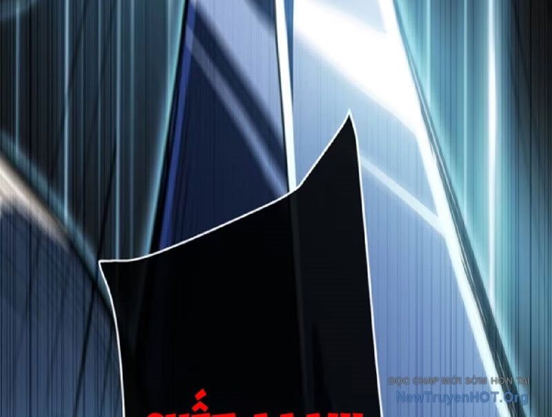 đọc truyện Dị Biến Giáng Lâm Nhân Gian: Triệu Hoán Chi Chủ! Chương 14 ảnh 55 tại Thiên Thai Truyện