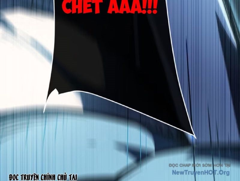 đọc truyện Dị Biến Giáng Lâm Nhân Gian: Triệu Hoán Chi Chủ! Chương 14 ảnh 56 tại Thiên Thai Truyện