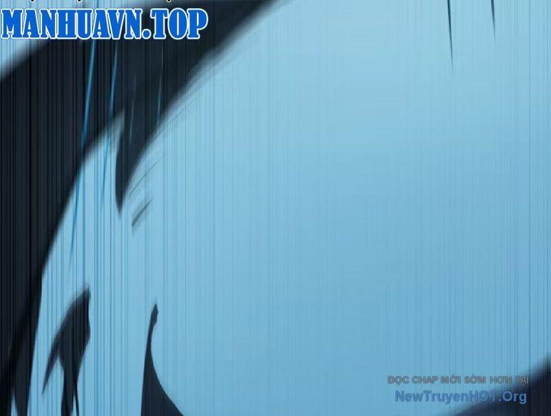 đọc truyện Dị Biến Giáng Lâm Nhân Gian: Triệu Hoán Chi Chủ! Chương 14 ảnh 57 tại Thiên Thai Truyện