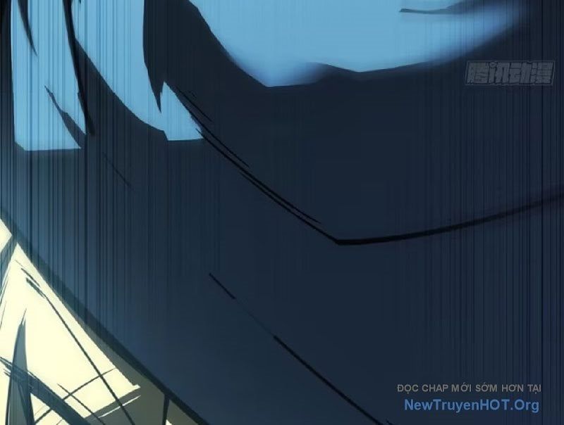 đọc truyện Dị Biến Giáng Lâm Nhân Gian: Triệu Hoán Chi Chủ! Chương 14 ảnh 58 tại Thiên Thai Truyện