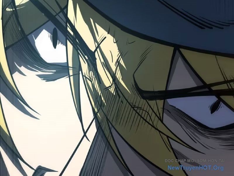 đọc truyện Dị Biến Giáng Lâm Nhân Gian: Triệu Hoán Chi Chủ! Chương 14 ảnh 59 tại Thiên Thai Truyện