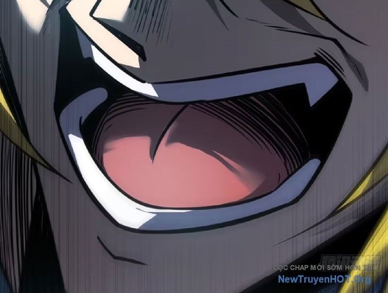 đọc truyện Dị Biến Giáng Lâm Nhân Gian: Triệu Hoán Chi Chủ! Chương 14 ảnh 60 tại Thiên Thai Truyện