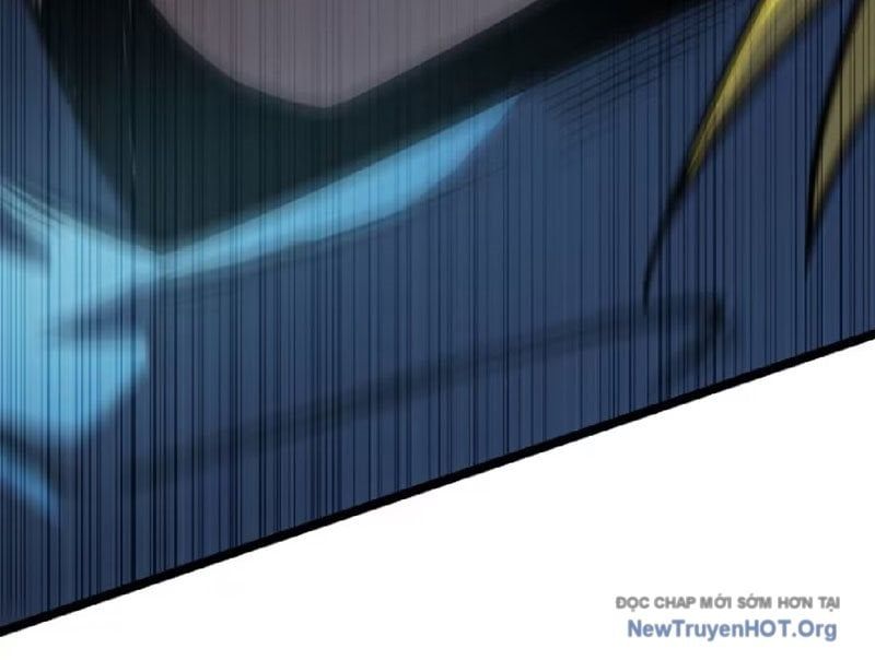 đọc truyện Dị Biến Giáng Lâm Nhân Gian: Triệu Hoán Chi Chủ! Chương 14 ảnh 61 tại Thiên Thai Truyện