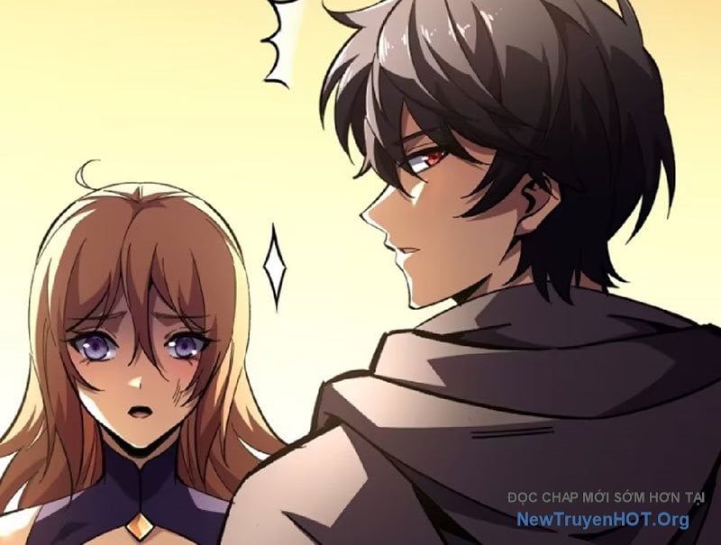 đọc truyện Dị Biến Giáng Lâm Nhân Gian: Triệu Hoán Chi Chủ! Chương 14 ảnh 8 tại Thiên Thai Truyện