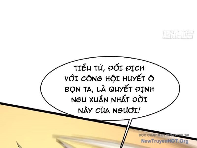 đọc truyện Dị Biến Giáng Lâm Nhân Gian: Triệu Hoán Chi Chủ! Chương 14 ảnh 63 tại Thiên Thai Truyện