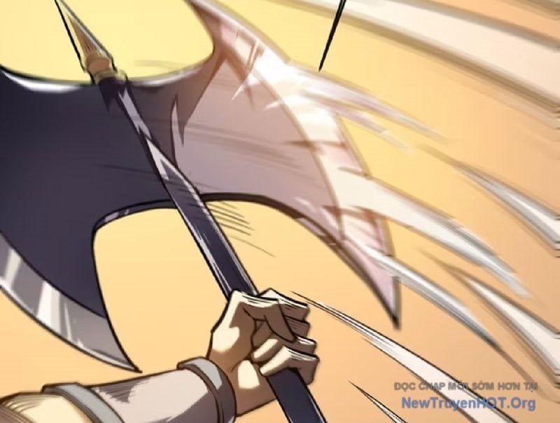 đọc truyện Dị Biến Giáng Lâm Nhân Gian: Triệu Hoán Chi Chủ! Chương 14 ảnh 64 tại Thiên Thai Truyện