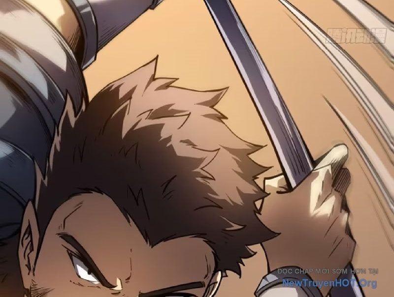 đọc truyện Dị Biến Giáng Lâm Nhân Gian: Triệu Hoán Chi Chủ! Chương 14 ảnh 65 tại Thiên Thai Truyện