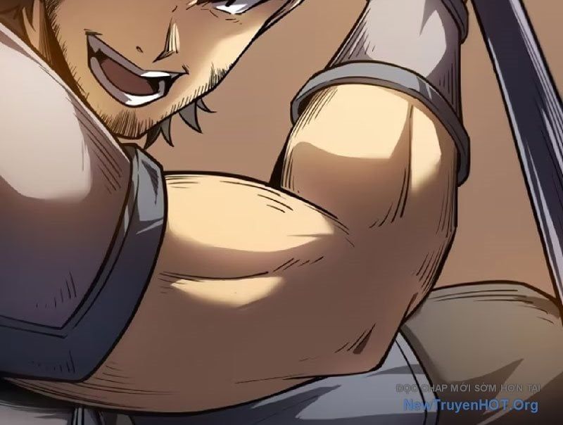 đọc truyện Dị Biến Giáng Lâm Nhân Gian: Triệu Hoán Chi Chủ! Chương 14 ảnh 66 tại Thiên Thai Truyện