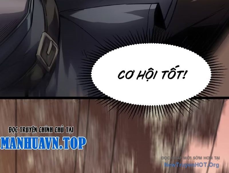 đọc truyện Dị Biến Giáng Lâm Nhân Gian: Triệu Hoán Chi Chủ! Chương 14 ảnh 67 tại Thiên Thai Truyện