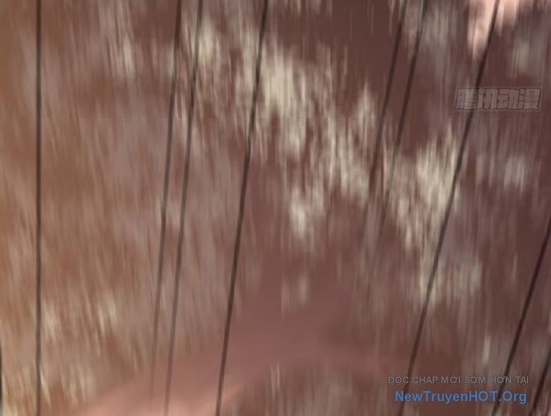 đọc truyện Dị Biến Giáng Lâm Nhân Gian: Triệu Hoán Chi Chủ! Chương 14 ảnh 68 tại Thiên Thai Truyện