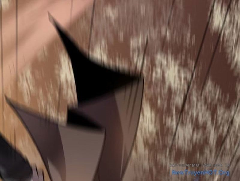 đọc truyện Dị Biến Giáng Lâm Nhân Gian: Triệu Hoán Chi Chủ! Chương 14 ảnh 69 tại Thiên Thai Truyện