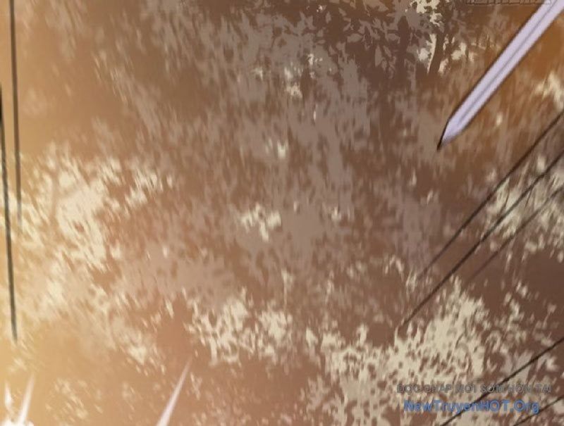 đọc truyện Dị Biến Giáng Lâm Nhân Gian: Triệu Hoán Chi Chủ! Chương 14 ảnh 71 tại Thiên Thai Truyện