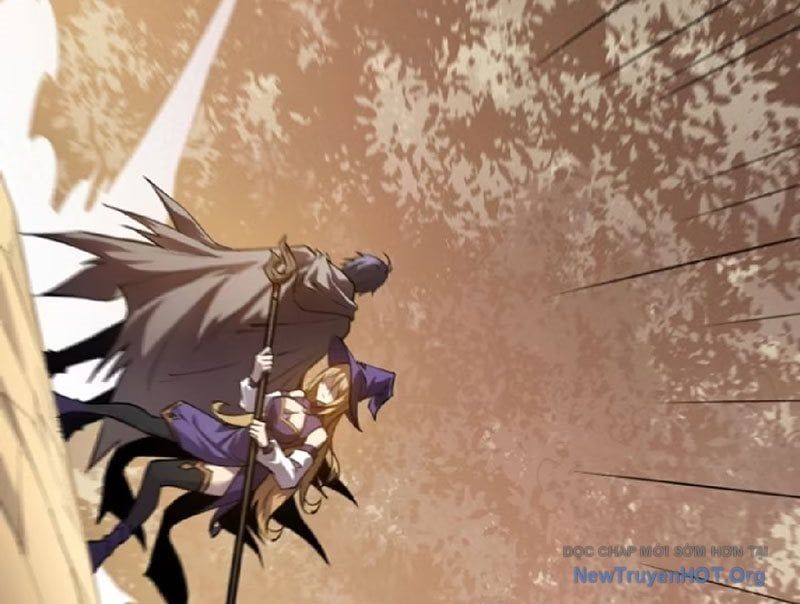 đọc truyện Dị Biến Giáng Lâm Nhân Gian: Triệu Hoán Chi Chủ! Chương 14 ảnh 72 tại Thiên Thai Truyện