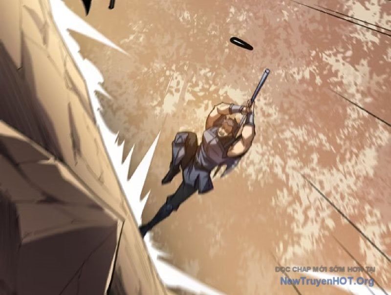 đọc truyện Dị Biến Giáng Lâm Nhân Gian: Triệu Hoán Chi Chủ! Chương 14 ảnh 73 tại Thiên Thai Truyện