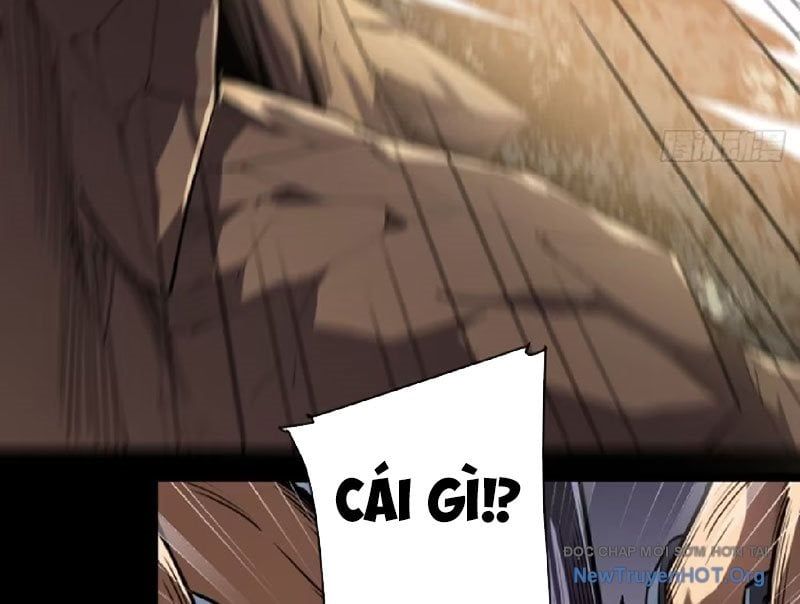 đọc truyện Dị Biến Giáng Lâm Nhân Gian: Triệu Hoán Chi Chủ! Chương 14 ảnh 74 tại Thiên Thai Truyện