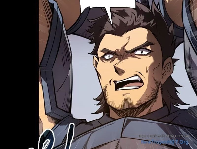 đọc truyện Dị Biến Giáng Lâm Nhân Gian: Triệu Hoán Chi Chủ! Chương 14 ảnh 75 tại Thiên Thai Truyện