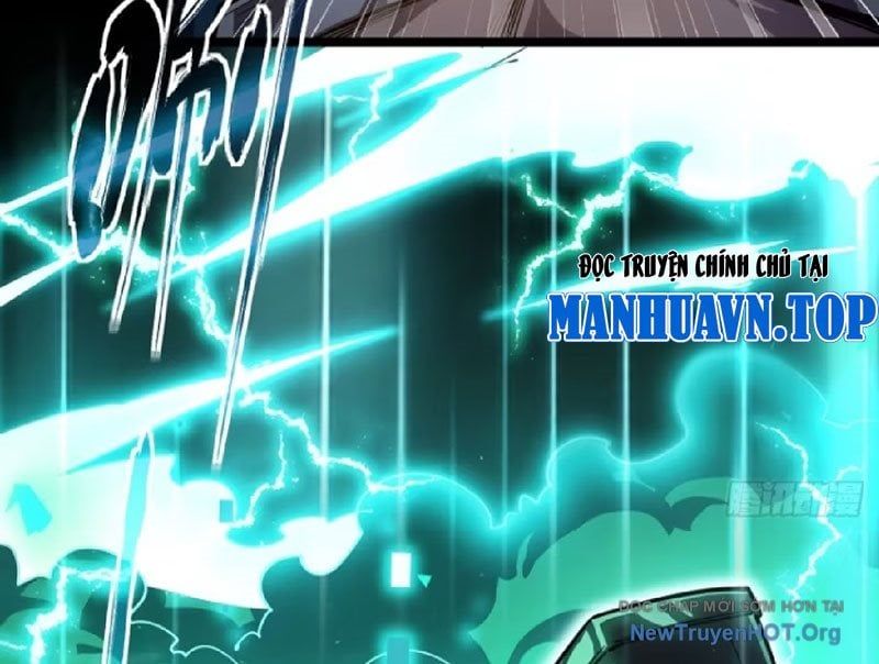 đọc truyện Dị Biến Giáng Lâm Nhân Gian: Triệu Hoán Chi Chủ! Chương 14 ảnh 76 tại Thiên Thai Truyện