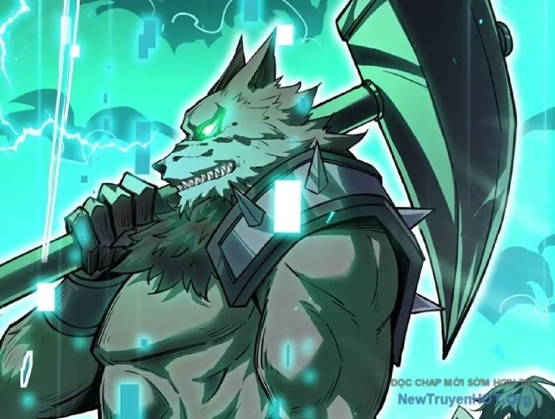 đọc truyện Dị Biến Giáng Lâm Nhân Gian: Triệu Hoán Chi Chủ! Chương 14 ảnh 77 tại Thiên Thai Truyện