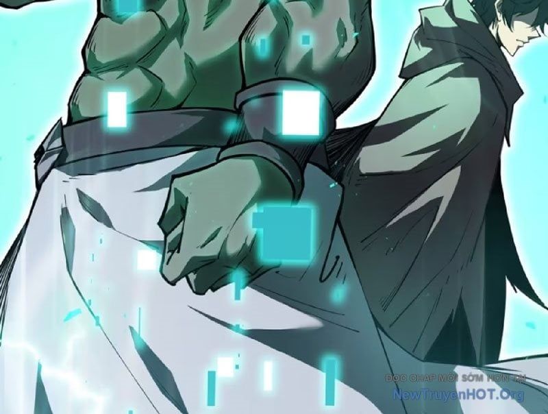 đọc truyện Dị Biến Giáng Lâm Nhân Gian: Triệu Hoán Chi Chủ! Chương 14 ảnh 78 tại Thiên Thai Truyện