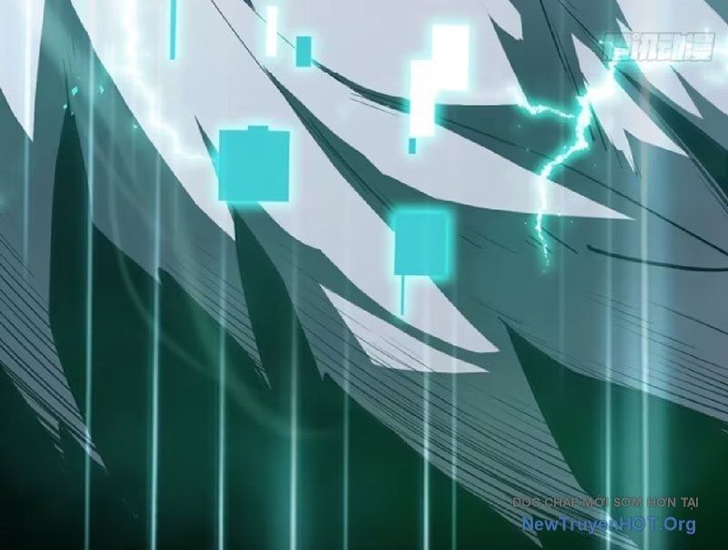 đọc truyện Dị Biến Giáng Lâm Nhân Gian: Triệu Hoán Chi Chủ! Chương 14 ảnh 79 tại Thiên Thai Truyện